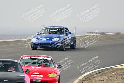 media/Jan-26-2025-CalClub SCCA (Sun) [[cfcea7df88]]/Group 4/Race/